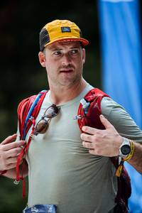 BIB: 
                            <button type="button" onclick="openModal(22742839)" class="btn btn-primary btn-sm float-right btn-popup" data-toggle="modal" data-target=".modal-high-quality">
                        <i class="fas fa-shopping-cart"></i> Add to Cart
                    </button>
                                            <button type="button" onclick="isThisMe(22742839, true)" class="btn btn-success btn-sm float-right btn-popup btn-isme hidden" data-toggle="tooltip" data-placement="bottom" title="นี่คือรูปของคุณใช่ไหม คลิกที่นี่เพื่อเอาเข้าอัลบั้ม">
                        <i class="fas fa-plus"></i> Add to album
                    </button>
                    <button type="button" onclick="isThisMe(22742839, false)" class="btn btn-warning btn-sm float-right btn-popup btn-isnotme hidden">
                        <i class="fas fa-ban"></i> Remove from album
                    </button>